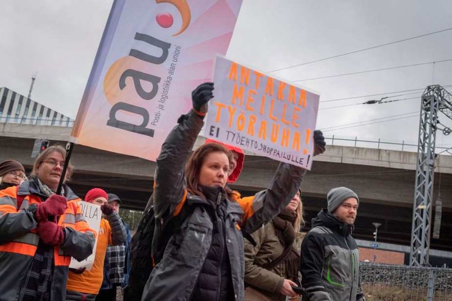 На что жить? Вот в чем вопрос