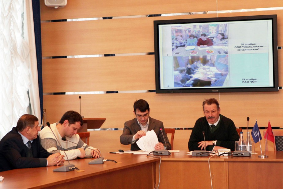 Подписать, выполнить, победить