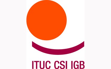 МКП потребовала от ООН соблюдения трудовых прав