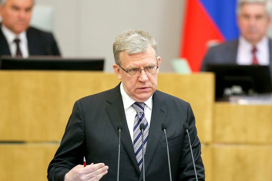 Счетная палата подсчитала, сколько воруют из бюджета