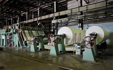 Ни сырья, ни перспектив