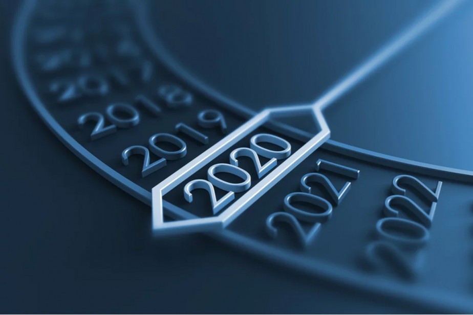 Профсоюзные тренды - 2020