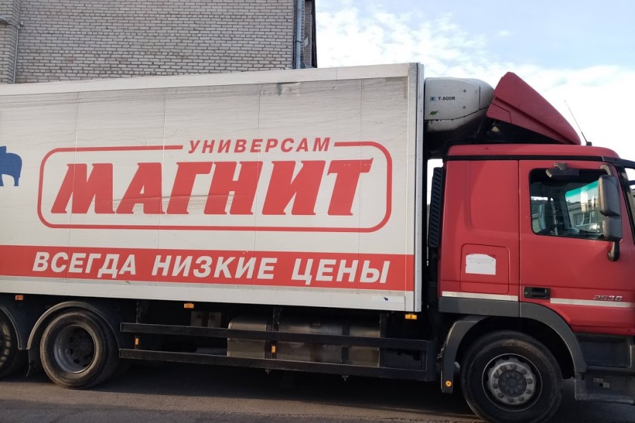 Руководство «Тандер» считает создание профсоюза в компании невозможным Руководство «Тандер» считает создание профсоюза в компании невозможным