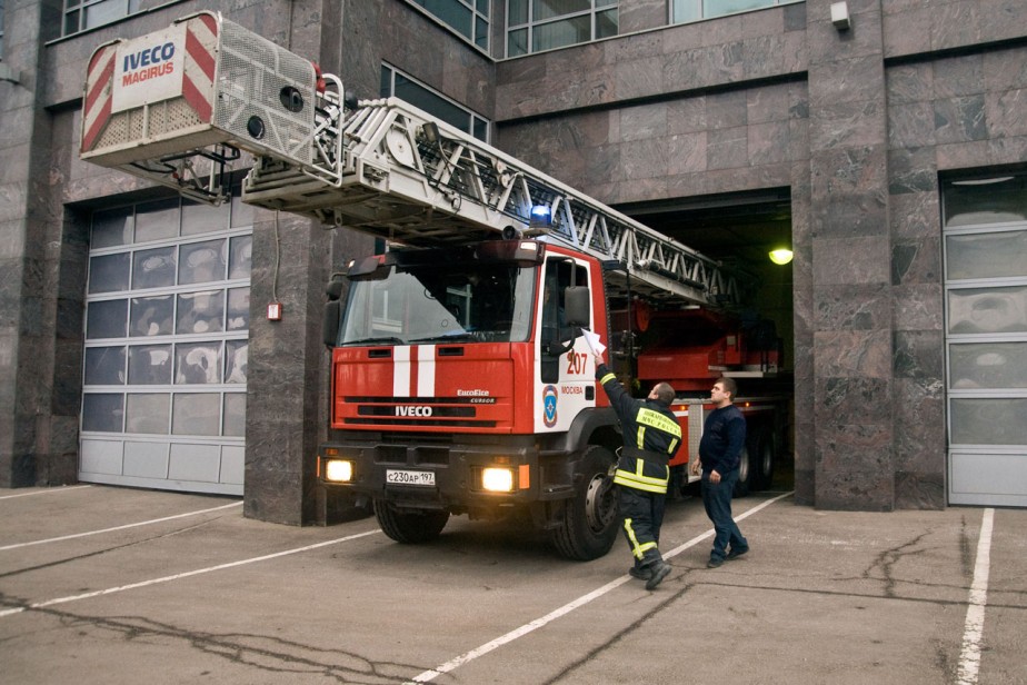 Деньги на ветер