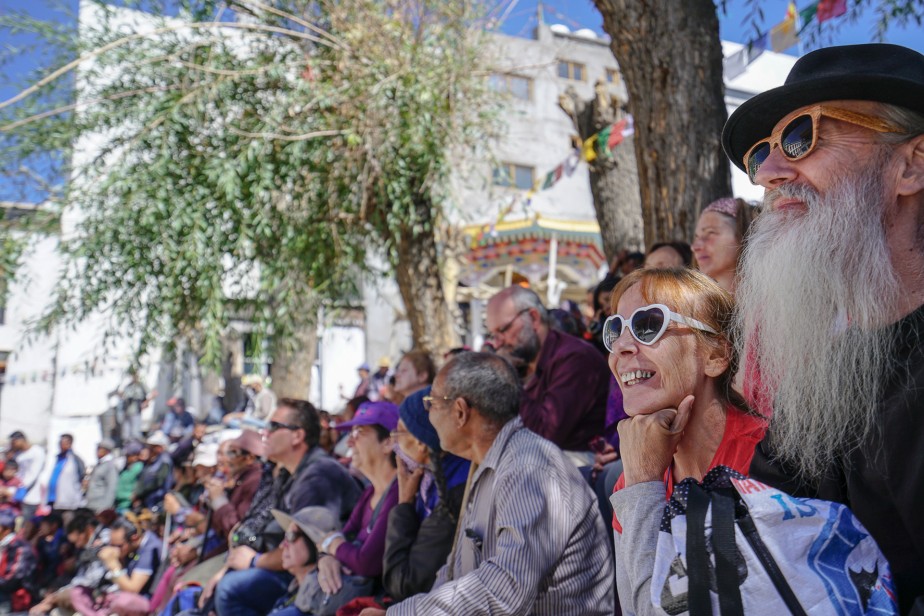 84% россиян не откладывают на пенсию самостоятельно