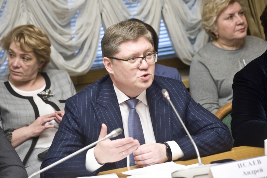 Части работающих пенсионеров вернут индексацию пенсий