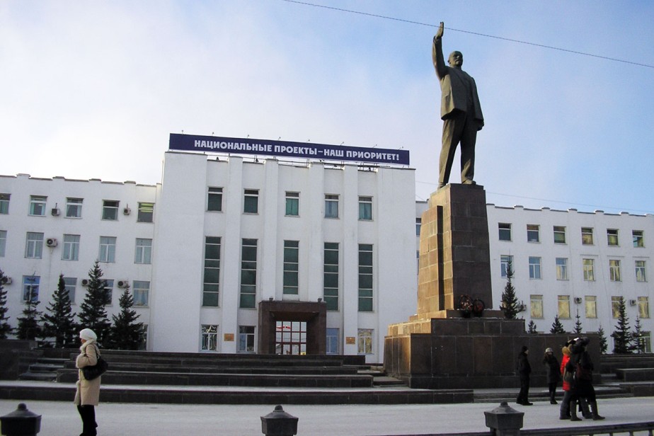 Неужели в самом деле наши планы погорели?