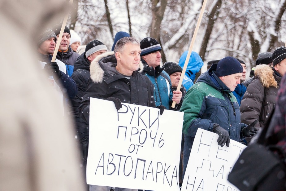 Размножение делением