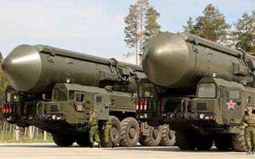 За срыв оборонзаказа оштрафуют на миллионы