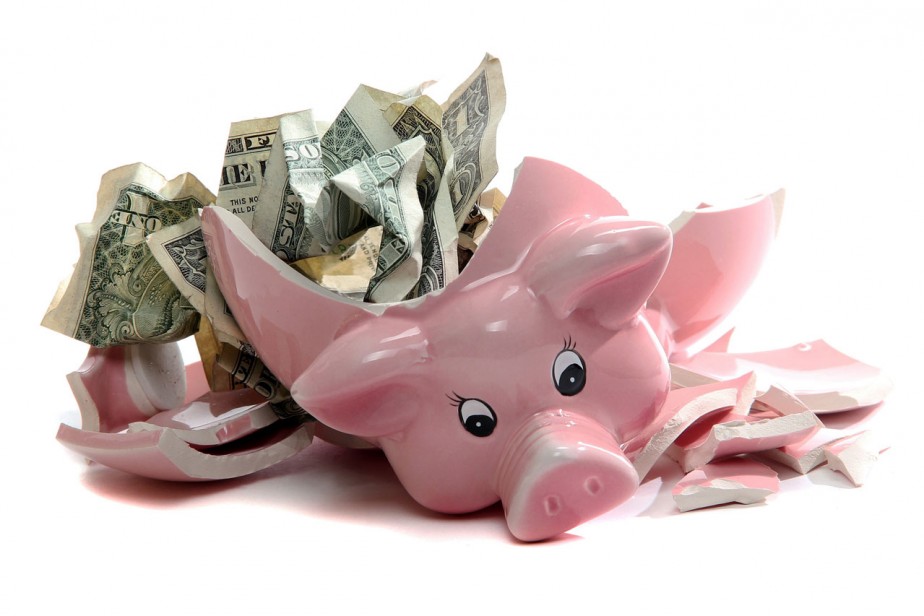 Превышение и наказание