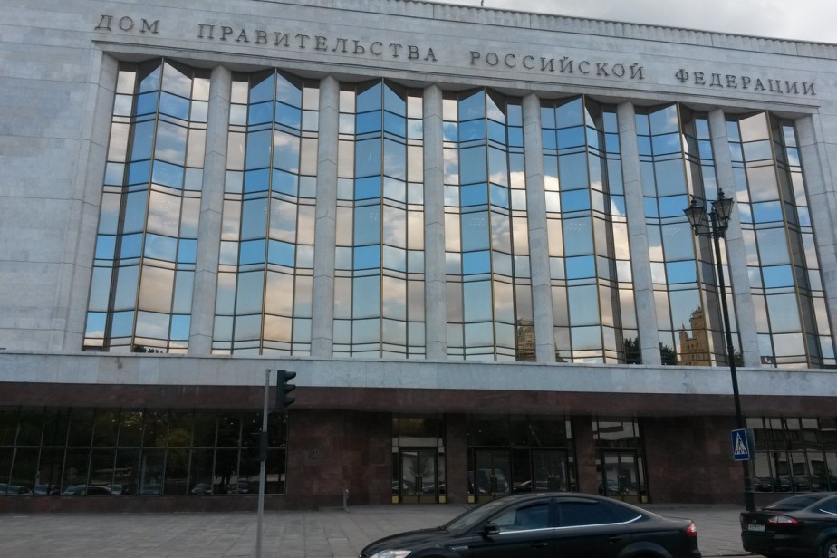 Профсоюзы предлагают ввести рекомендации по организации труда в условиях пандемии