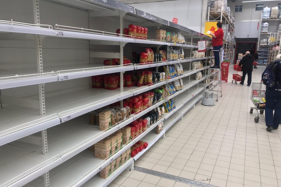 Экономисты заявили о начале мирового кризиса