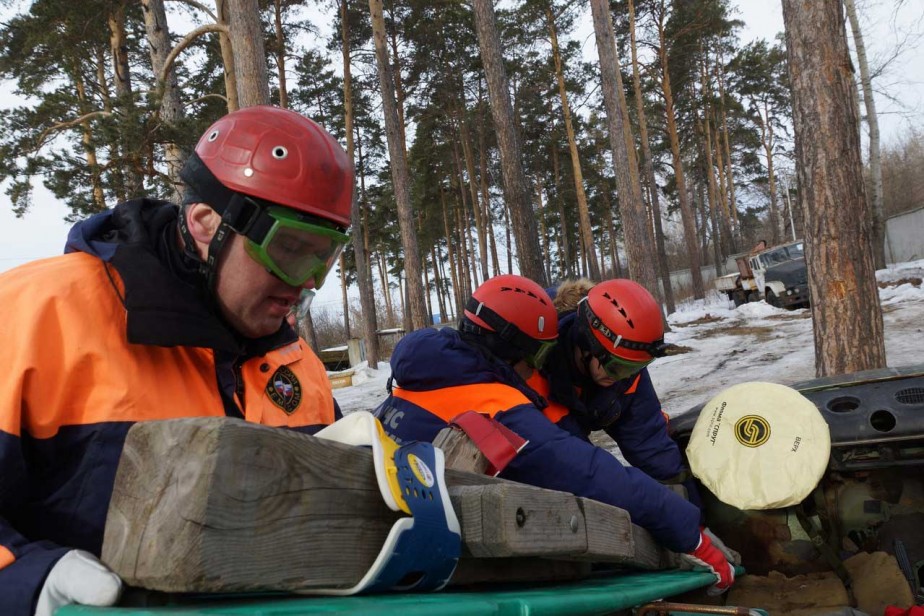 “Изредка” опасно