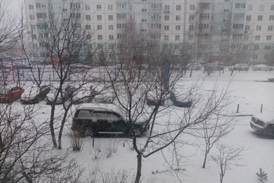 Жителей Москвы и Подмосковья освободили от платы за капитальный ремонт Жителей Москвы и Подмосковья освободили от платы за капитальный ремонт