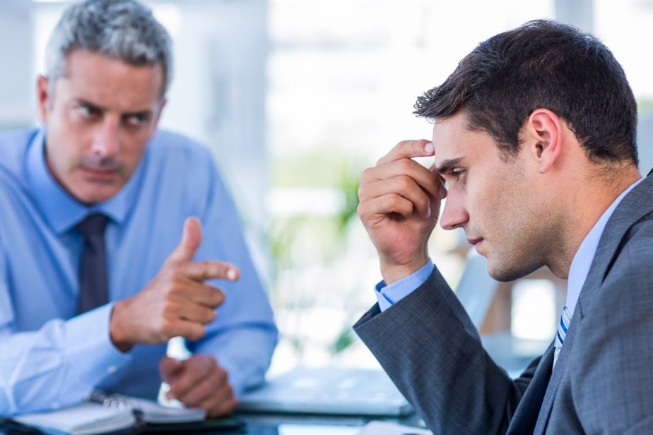 Семь заблуждений юристов о профстандарте