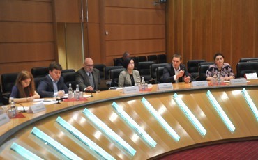 Работники со стажем больше 6 лет бизнесу не нужны