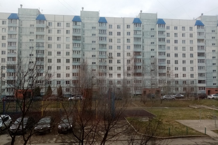 Пени за неуплату услуг ЖКХ отменят до 2021 года Пени за неуплату услуг ЖКХ отменят до 2021 года