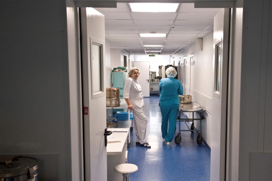 В Свердловской области медучреждениям компенсируют выпадающие доходы В Свердловской области медучреждениям компенсируют выпадающие доходы