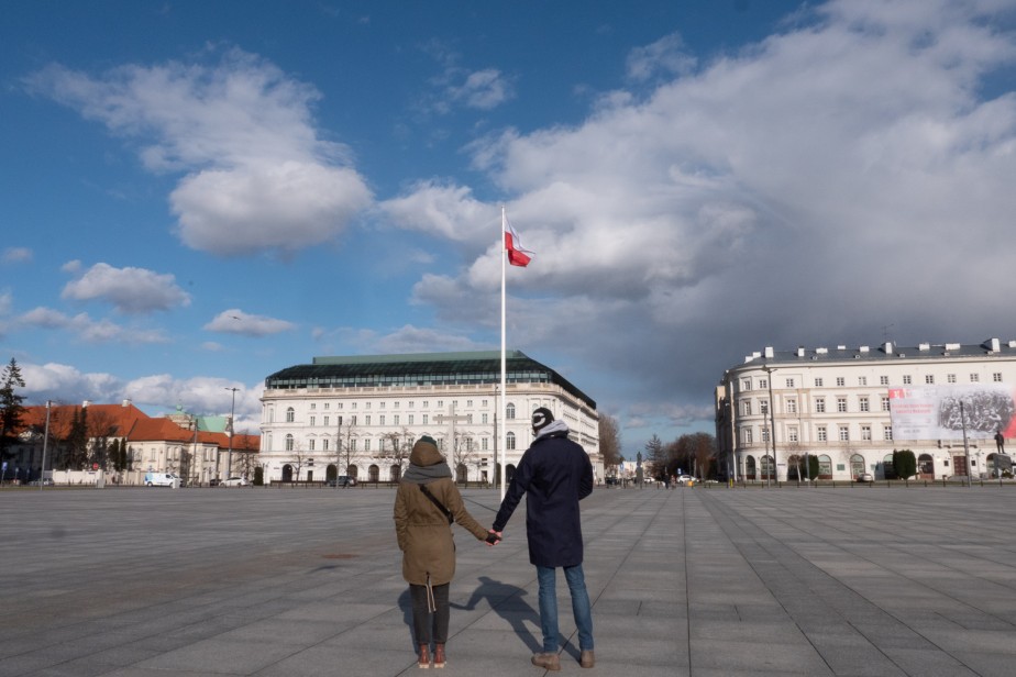 «Антикризисный щит», похожий на решето