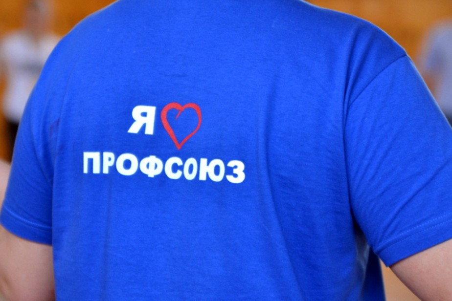 Противовирусные первички