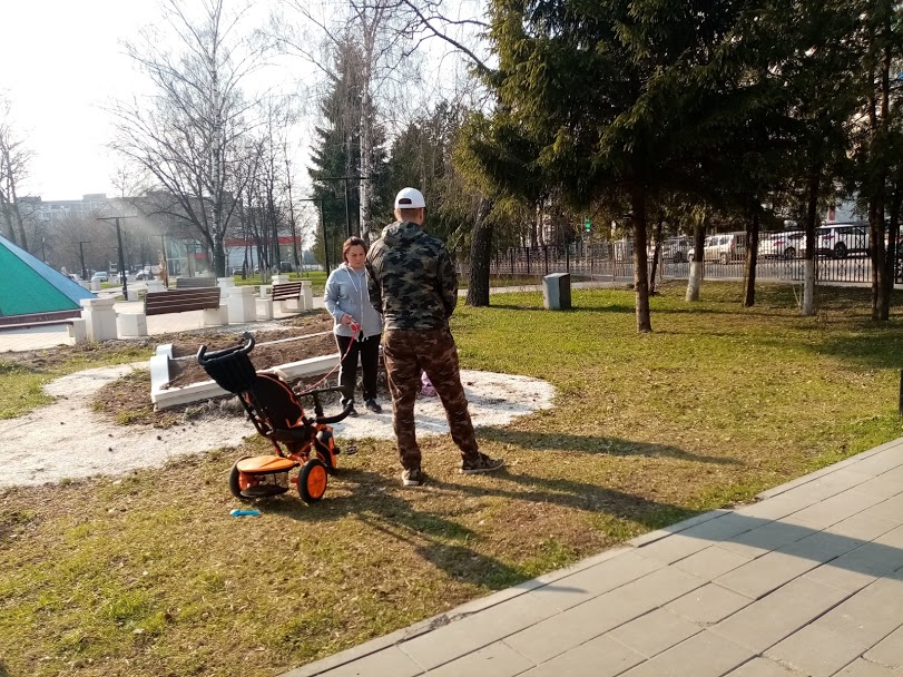 Семьи получают сертификаты на маткапитал без дополнительных заявлений