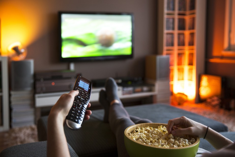 5 фильмов для просмотра на Первомай