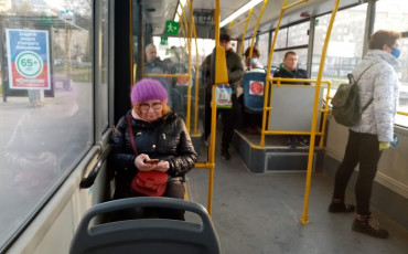 Правительство запустило сервис по поддержке граждан и бизнеса при пандемии Правительство запустило сервис по поддержке граждан и бизнеса при пандемии