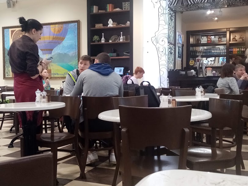 Из-за режима самоизоляции 40% сотрудников просрочат платежи по кредитам Из-за режима самоизоляции 40% сотрудников просрочат платежи по кредитам