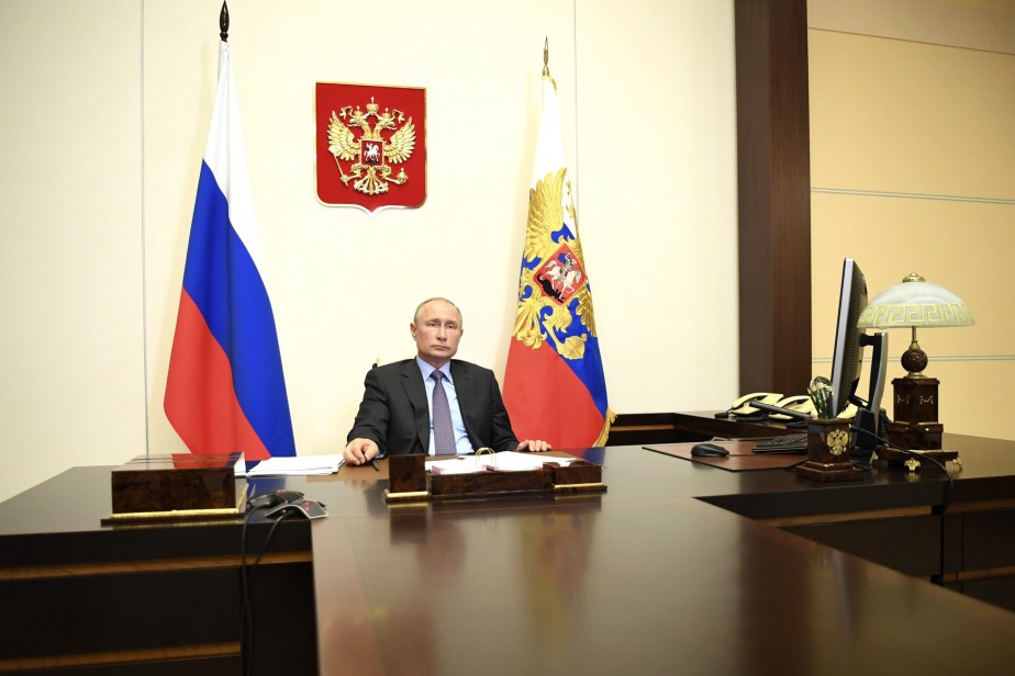 Президент объявил о новых выплатах семьям с детьми Президент объявил о новых выплатах семьям с детьми