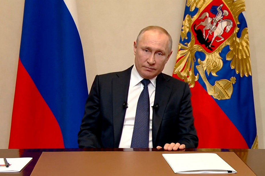 Предприятия пострадавших вследствие пандемии отраслей освободят от налогов и взносов