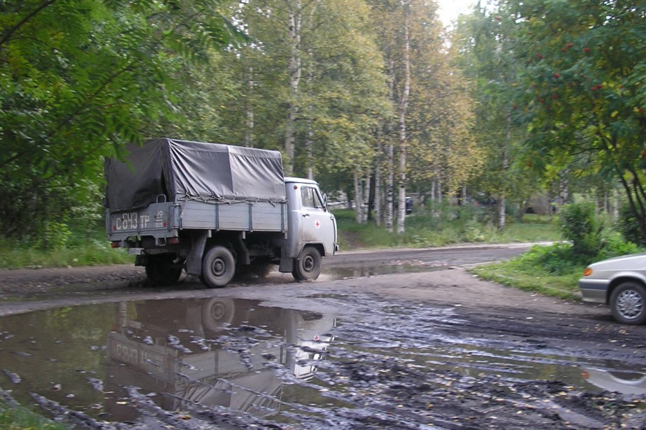 Минздрав пояснил, как платить медикам за работу с больными COVID-19 Минздрав пояснил, как платить медикам за работу с больными COVID-19