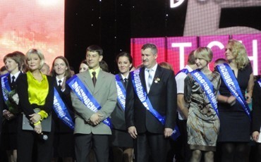 Помощь всякая важна