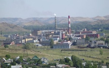 Атипичная модернизация