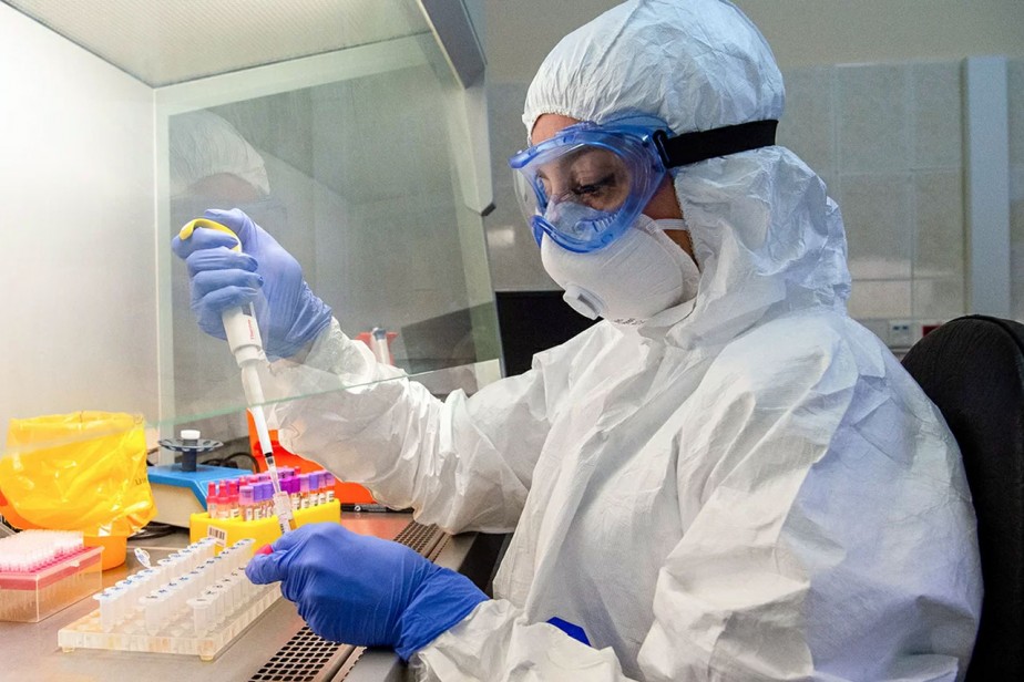 Каждый медик - в зоне риска