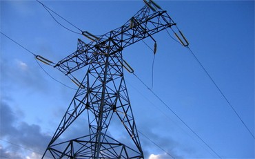 Мама, что мы будем делать?