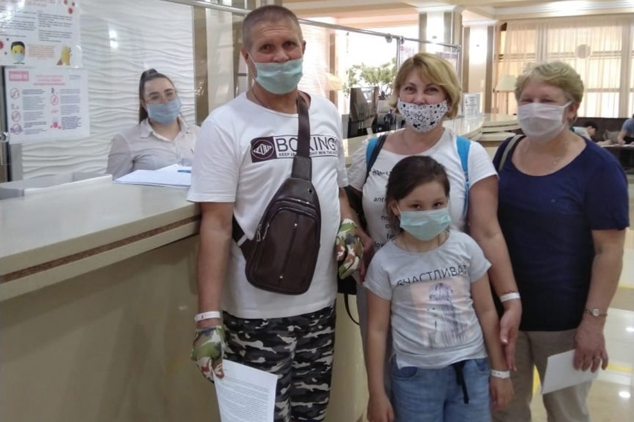 Трудности перевода