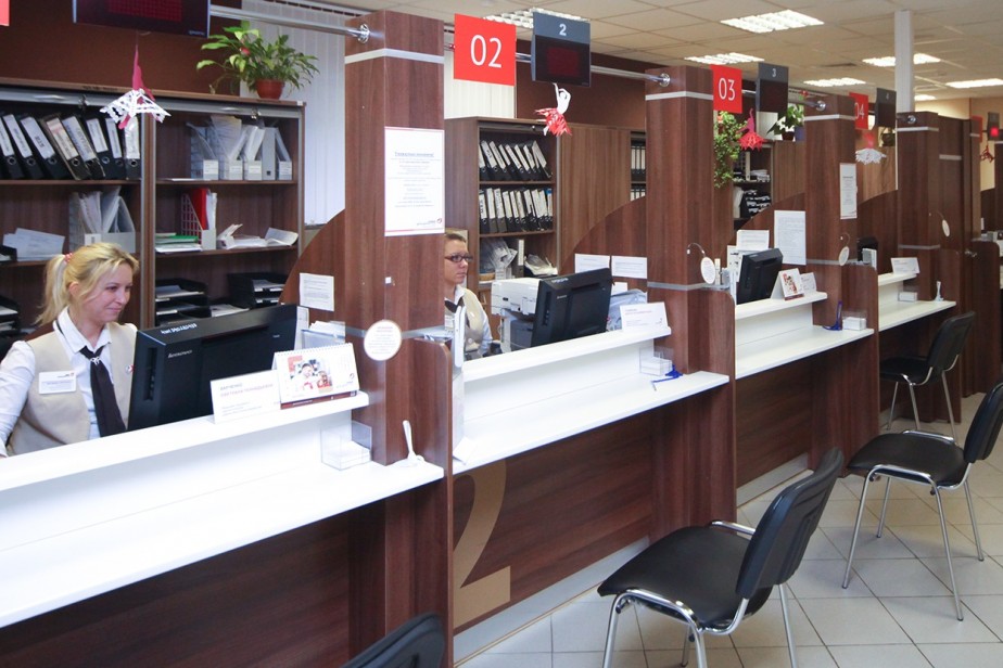 Для получения пособий и соцвыплат россиянам не понадобятся справки