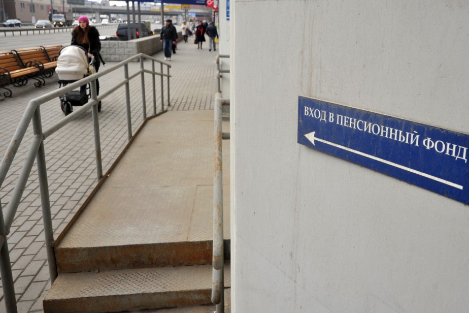 Чтобы никого не забыть