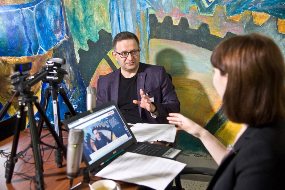 Богатые тоже платят?