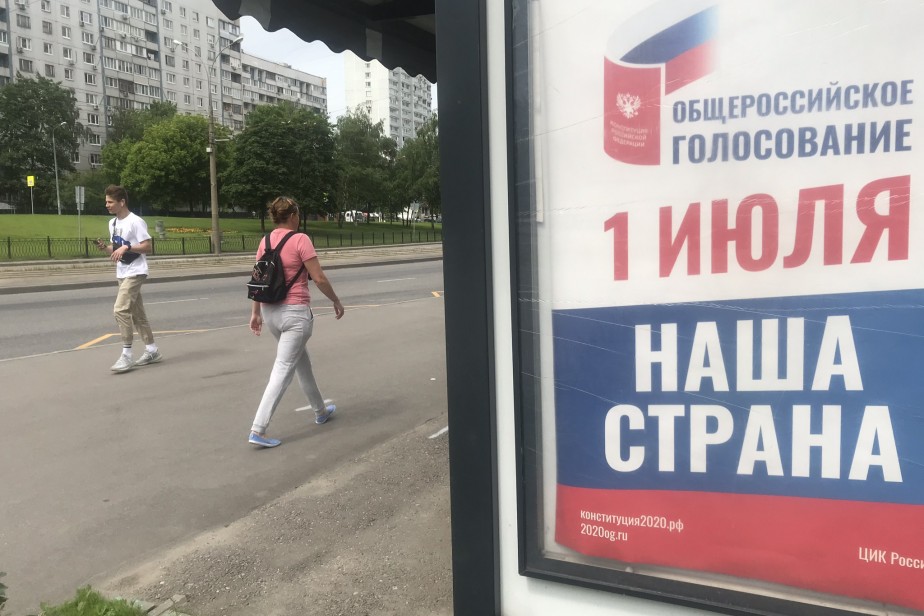 Россиян предупредили о еще одной короткой рабочей неделе Россиян предупредили о еще одной короткой рабочей неделе