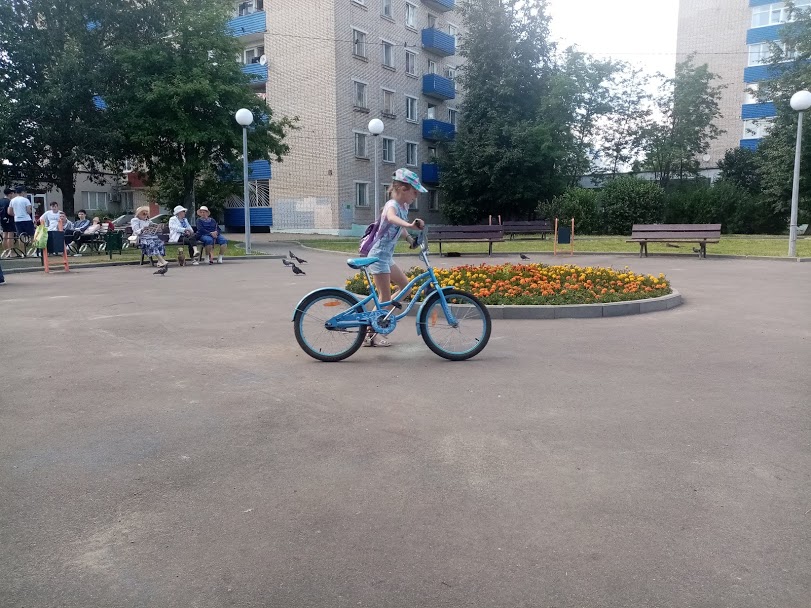 Новую выплату на детей предлагают ввести в России Новую выплату на детей предлагают ввести в России