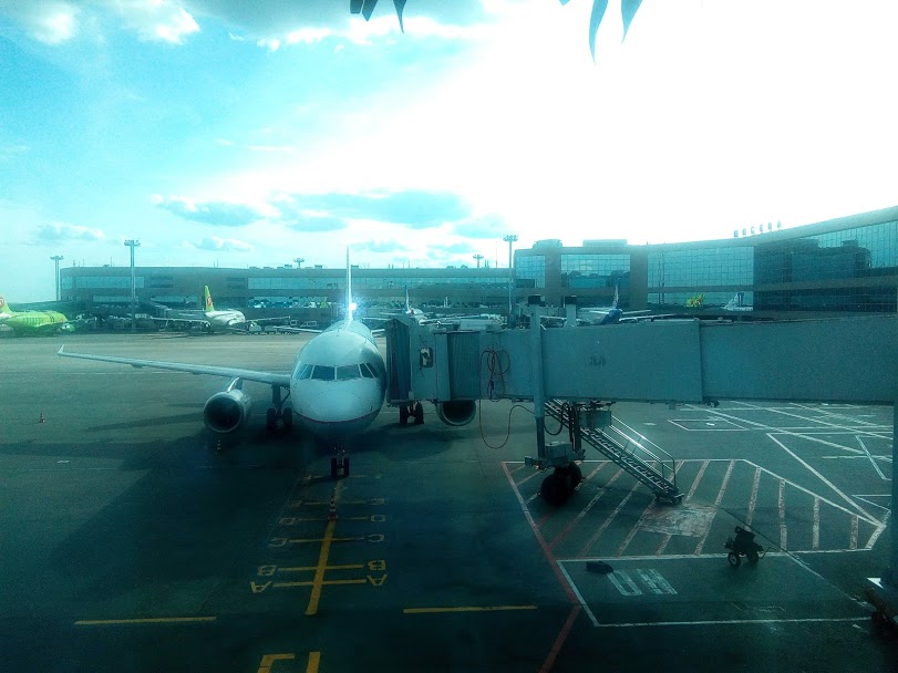 Авиакомпаниям выделят 3 млрд рублей на льготные перевозки Авиакомпаниям выделят 3 млрд рублей на льготные перевозки