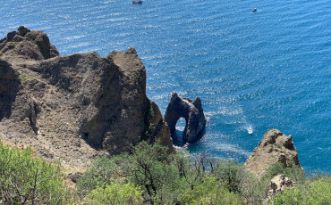 Правительство выделит 15 млрд рублей на компенсации россиянам за турпоездки