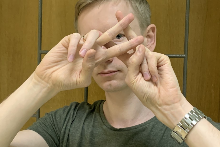 Риски в работе профлидеров обсудят на форуме «Профсоюзы. XXI век»