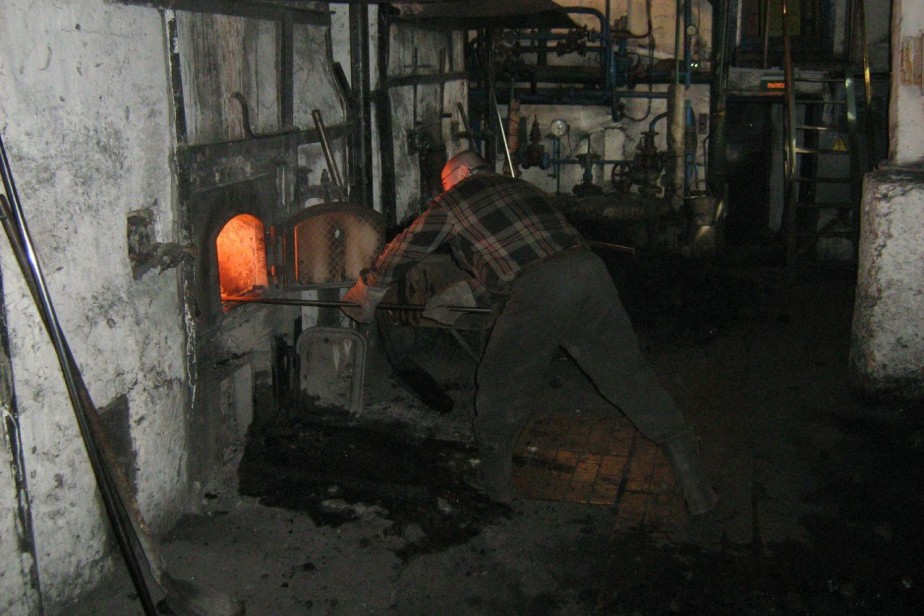 Обнуленные сезоны