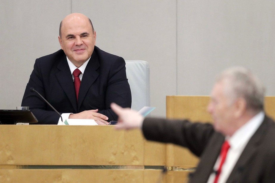 Отчет о будущем