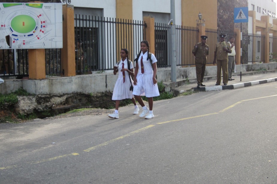 Конвенцию о наихудших формах детского труда ратифицировали все страны