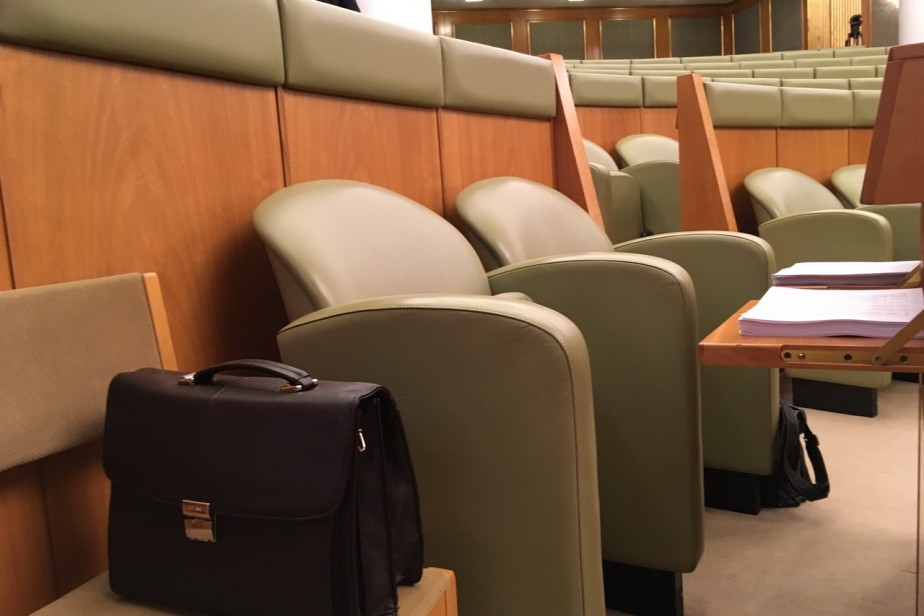 Стало известно, где госслужащим платят самые высокие зарплаты Стало известно, где госслужащим платят самые высокие зарплаты