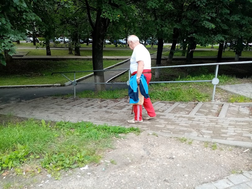 ПФР рассказал, у кого пенсия увеличится более чем на 5 тысяч рублей