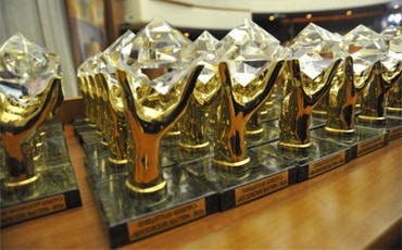 Будь здоров и вкусно ешь!